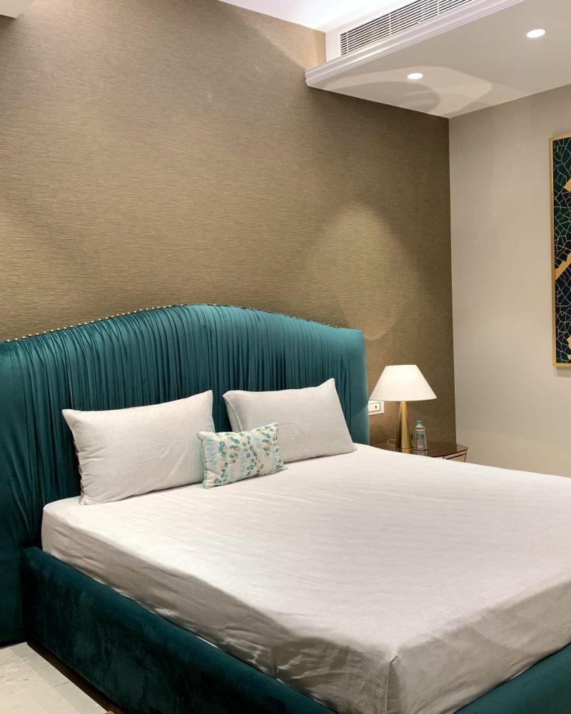 Bunglow in Malibu Towne