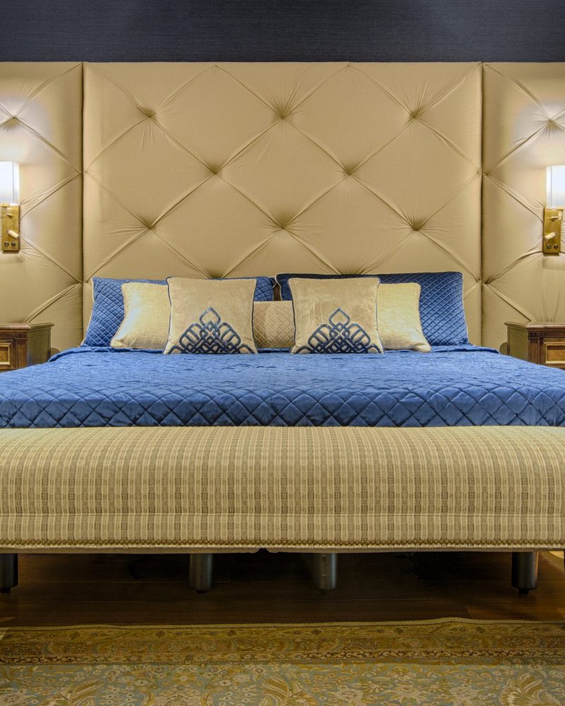 Bunglow in New Friends Colony