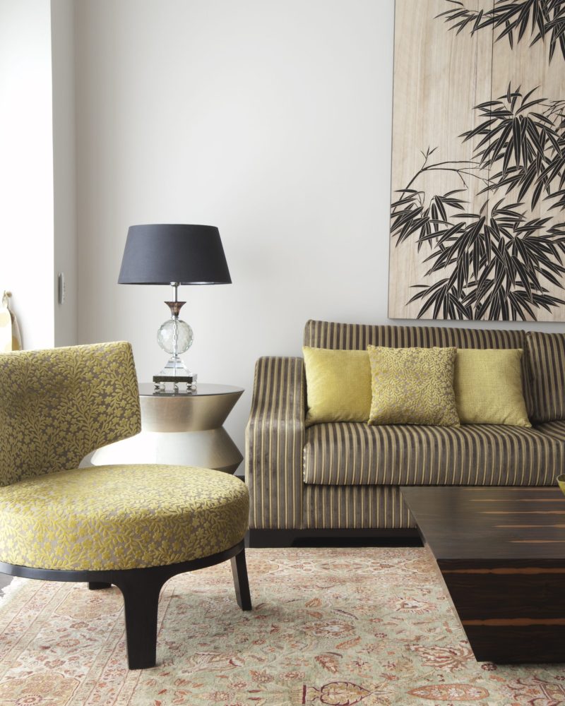 Villa in Jaypee Greens, Gr. Noida