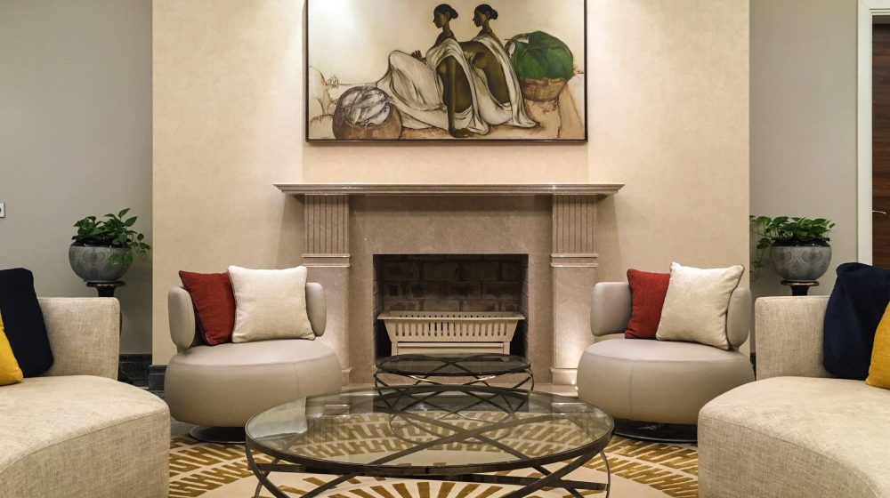 1 (2020_03_22 12_18_16 UTC)