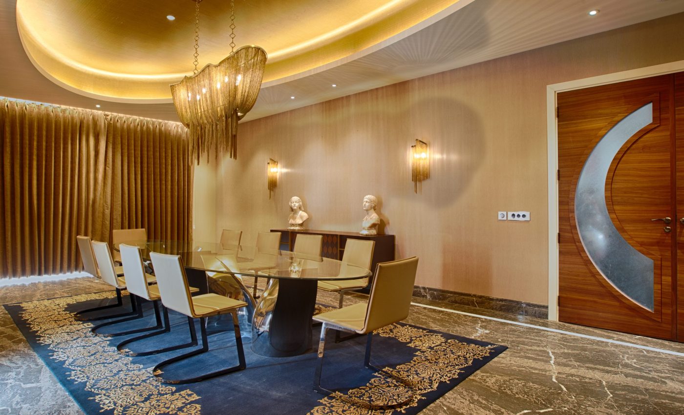 3 (2020_03_22 12_18_16 UTC)