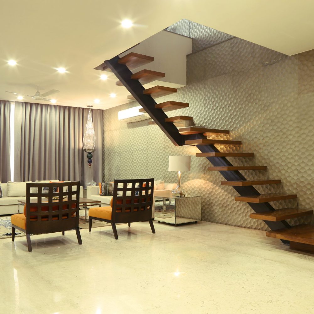 3A0A0988 (2020_03_22 12_18_16 UTC)