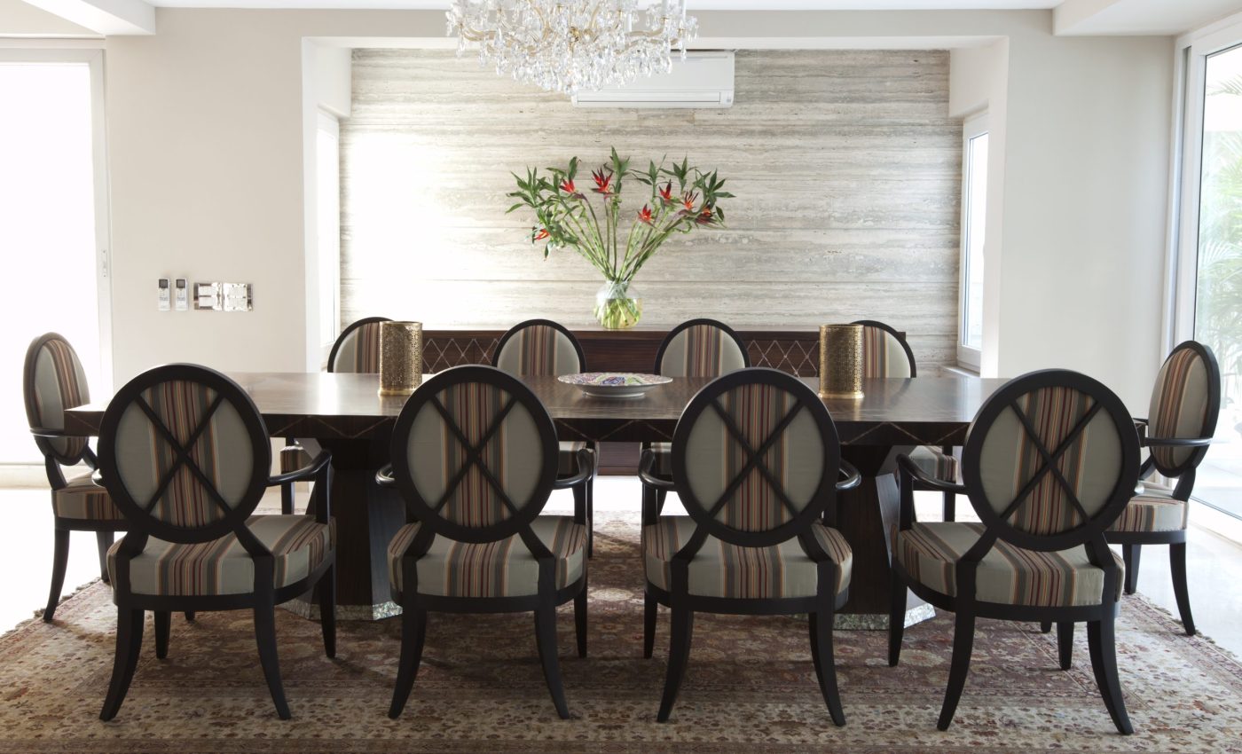 RN Khanna - 7 (2020_03_22 12_18_16 UTC)