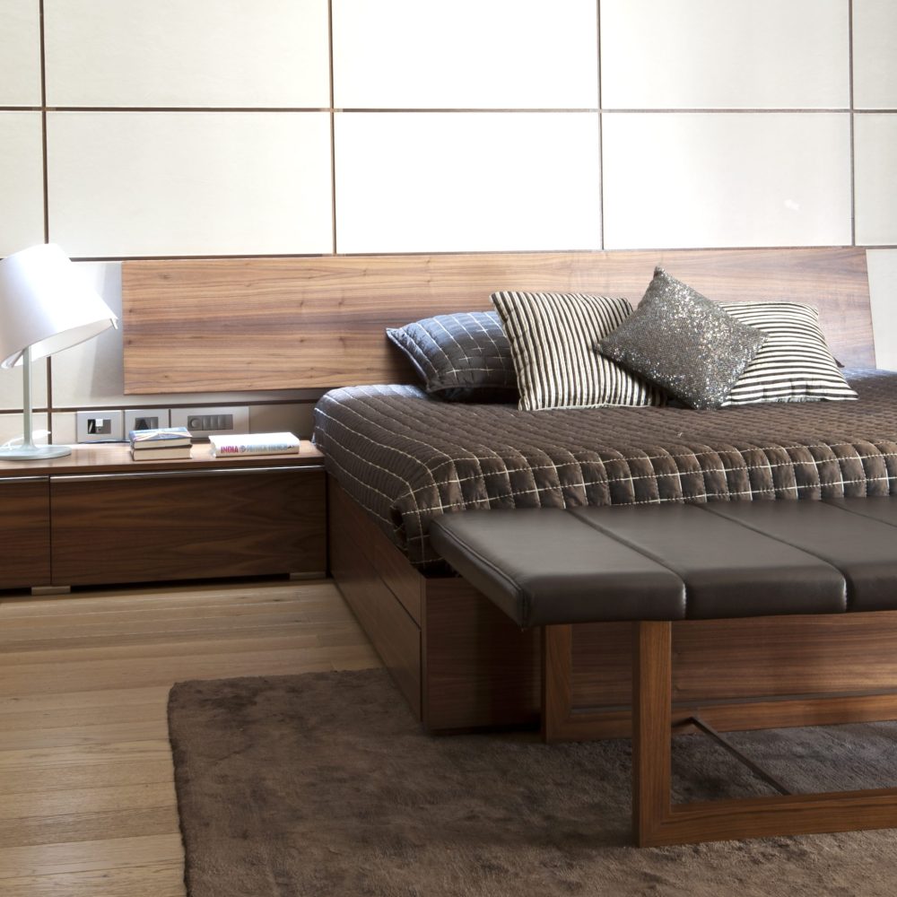 Sapna Aggarwal - 11 (2020_03_22 12_18_16 UTC)